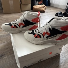 Adidas Y-3 TERREX SWIFT R3 GTX