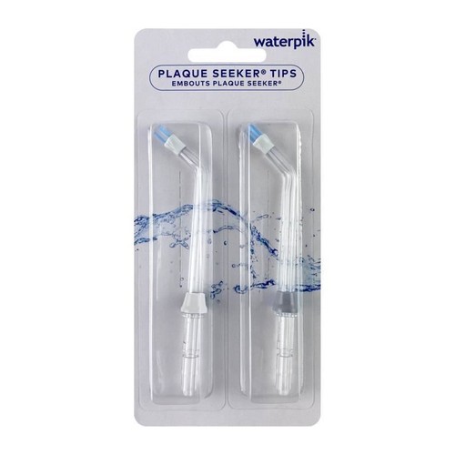 Embout hydropulseur waterpik - hydropulseur,