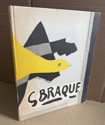 Oeuvre graphique georges - de,