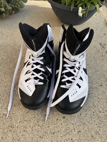 Nike hyperdunk men high - men's,