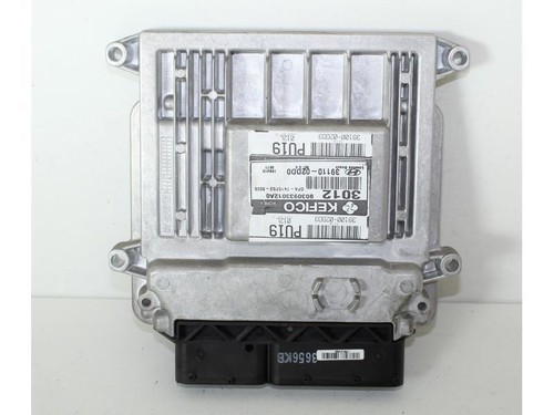 3910002dd3 boîtier moteur uce - boîtier,