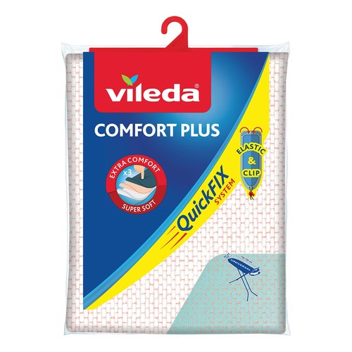 Comfort plus housse pour - -,