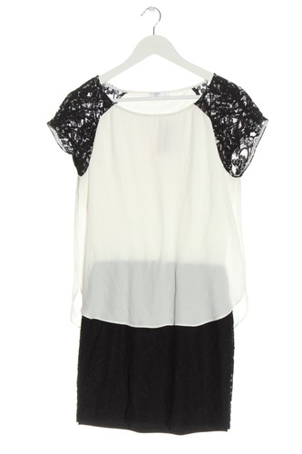 Promod robe cocktail dames - promod,