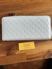 Porte feuille louis - louis, vuitton