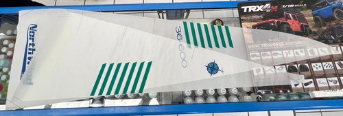 Abc hobby northwind jeu de - hobby,
