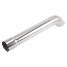 Embout d echappement - 2",