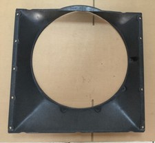 NOS Land Rover Series 3 Fan