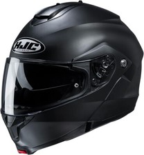 Casque Moto Modulaire HJC C91N
