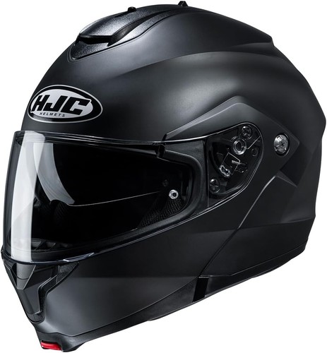 Casque moto modulaire hjc - hjc, c91n