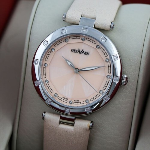 Montre suisse luxe 24 - montre, de