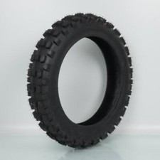 Pneu arrière 90-100-14 Waygom W598 Mixt Kid 90/100-14 49M pour moto cross Neuf