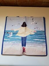 sac shopping Yves Rocher "Bord