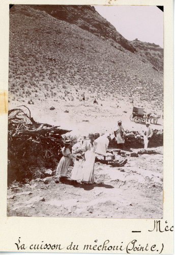 Algérie mécheria la - algérie,, mécheria,