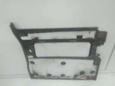 A6397370771 garniture