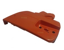 frein chaîne Husqvarna 340 345 346 350 351 353 355 357 tronçonneuse 5371078-03