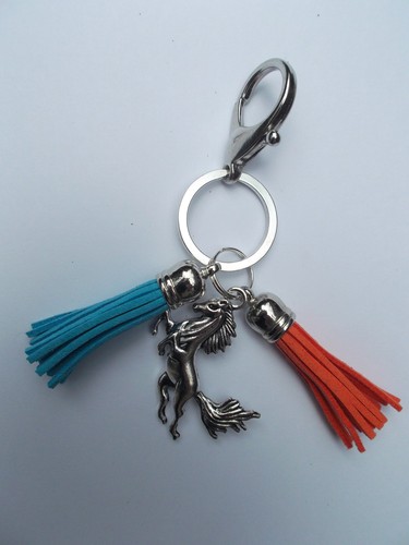 Porte clefs bijou sac a - porte-clefs,