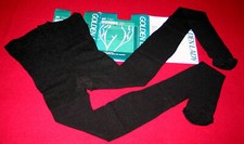 COLLANT GOLDEN LADY T 5 DONNA