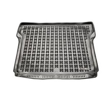 Cautchouc Rezaw-Plast Tapis De