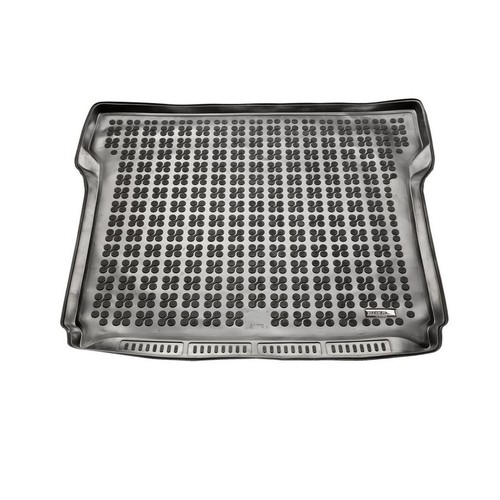 Cautchouc rezaw plast tapis - cautchouc, de