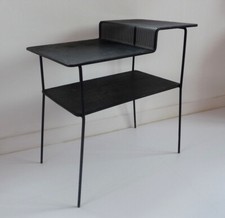 Table d'appoint  de Mathieu