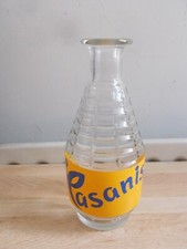 Ancienne carafe casanis - carafe,