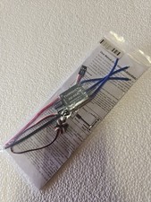 New Turnigy AE-45A 45 Amp RC