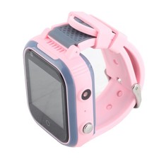 LT21 Kids Smartwatch IP67