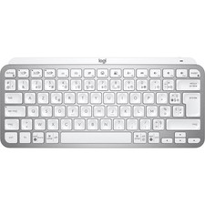 [920-010483] LOGITECH MX Keys Mini Minimalist Wireless Illuminated Keyboard -...