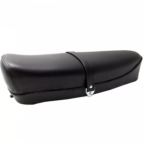 Selle biplace invendu - biplace,