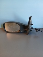 Peugeot 306 / Rétroviseur