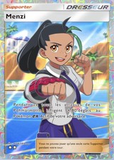 Pokemon TCG POCKET – Carte