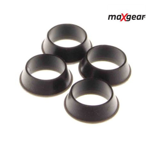 Gasket cylinder head - gasket,,