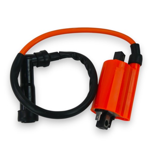 Zündspule tuning access ams - zündspule,