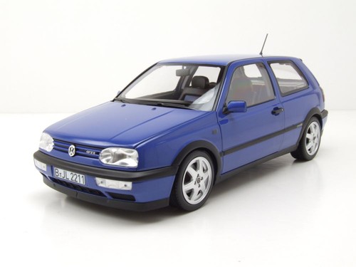 Golf gti colour - golf,