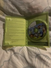 [DISPONIBLE] Minecraft : Xbox 360 Edition – Version Française – Boîte complète