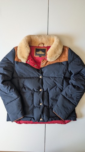 Penfield trailwear rockwool - penfield,