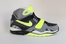 Nike Air Trainer SC 2 II