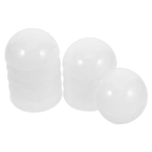 Pcs abat jour forme - forme, de