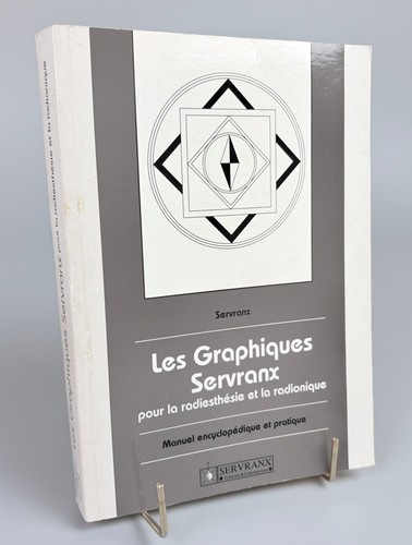 Les graphiques servranx - les, •