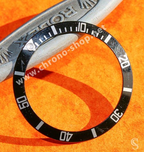 Rolex accessoire montres - accessoire,