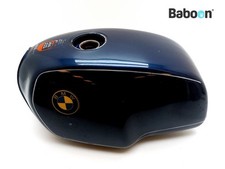 Réservoir à essence BMW R 80