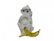 Swarovski 5723660 Rare