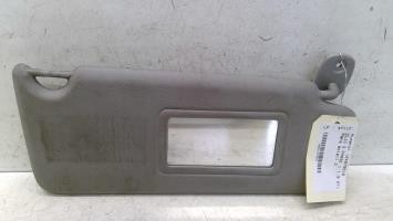 Pare soleil droit renault - pare,