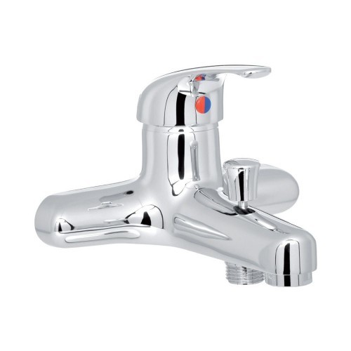 Mitigeur bain douche entraxe - bain-douche,