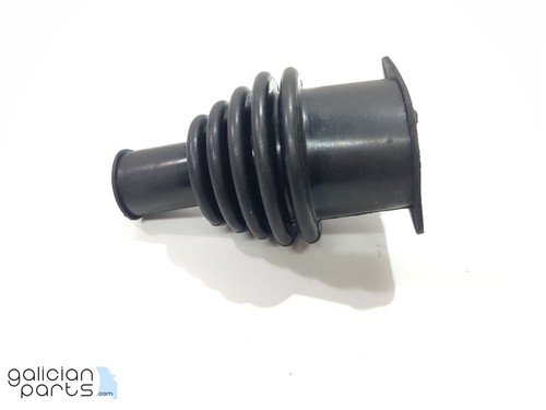 51702494 capuchon phare - capuchon,