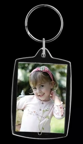 Lot porte clefs - lot, de
