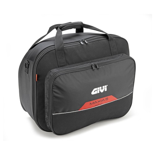 Borsa interna specifica - specifica, pour