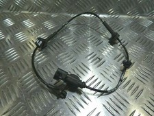 Capteur ABS Arrière Droit