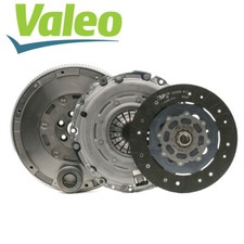 Valeo 837106 kit embrayage - valeo, d'embrayage