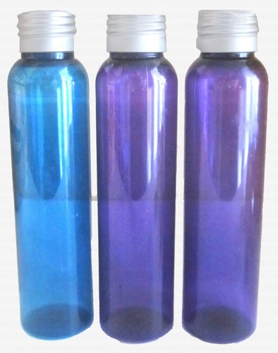 Flacons aromathérapie 100 - -,